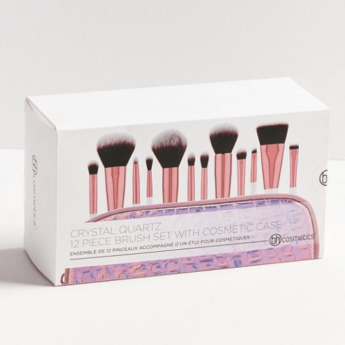 BH-Cosmetics-Crystal-Quartz-Brush-Set-12-Pieces